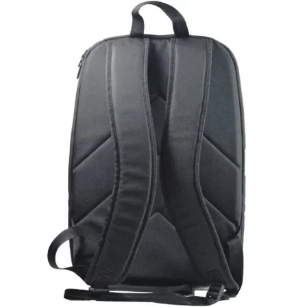 MOCHILA NEREUS NEGRA 16" ASUS